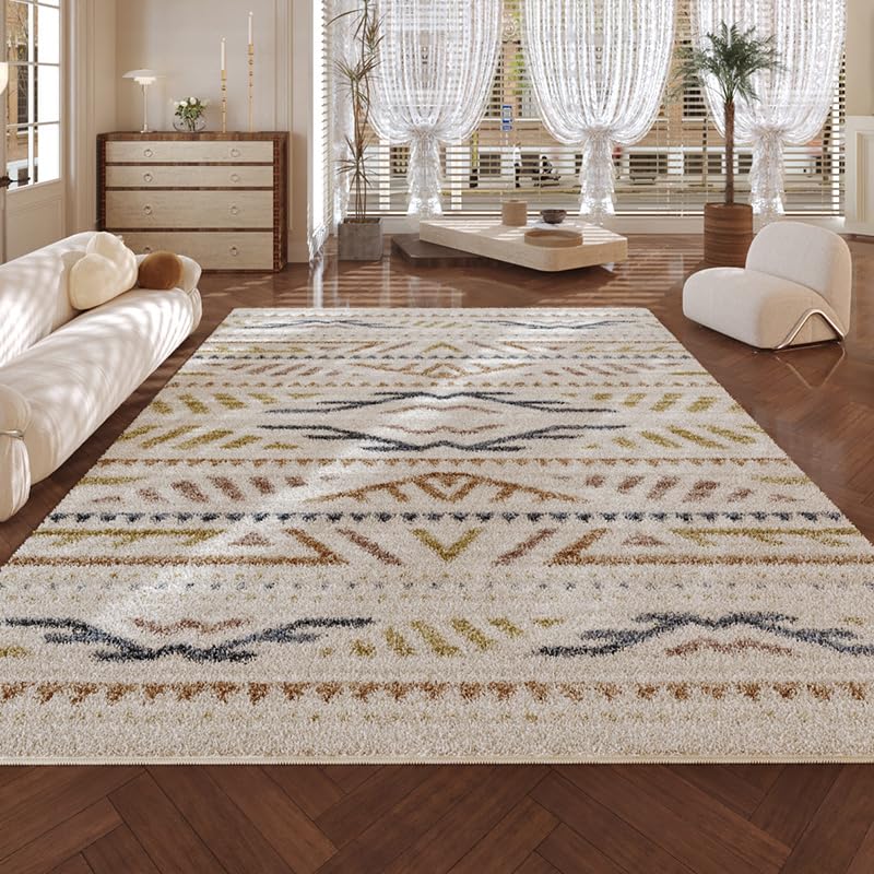 Alfombras Salon 2X3 Bereber Marca Pmnadfdag