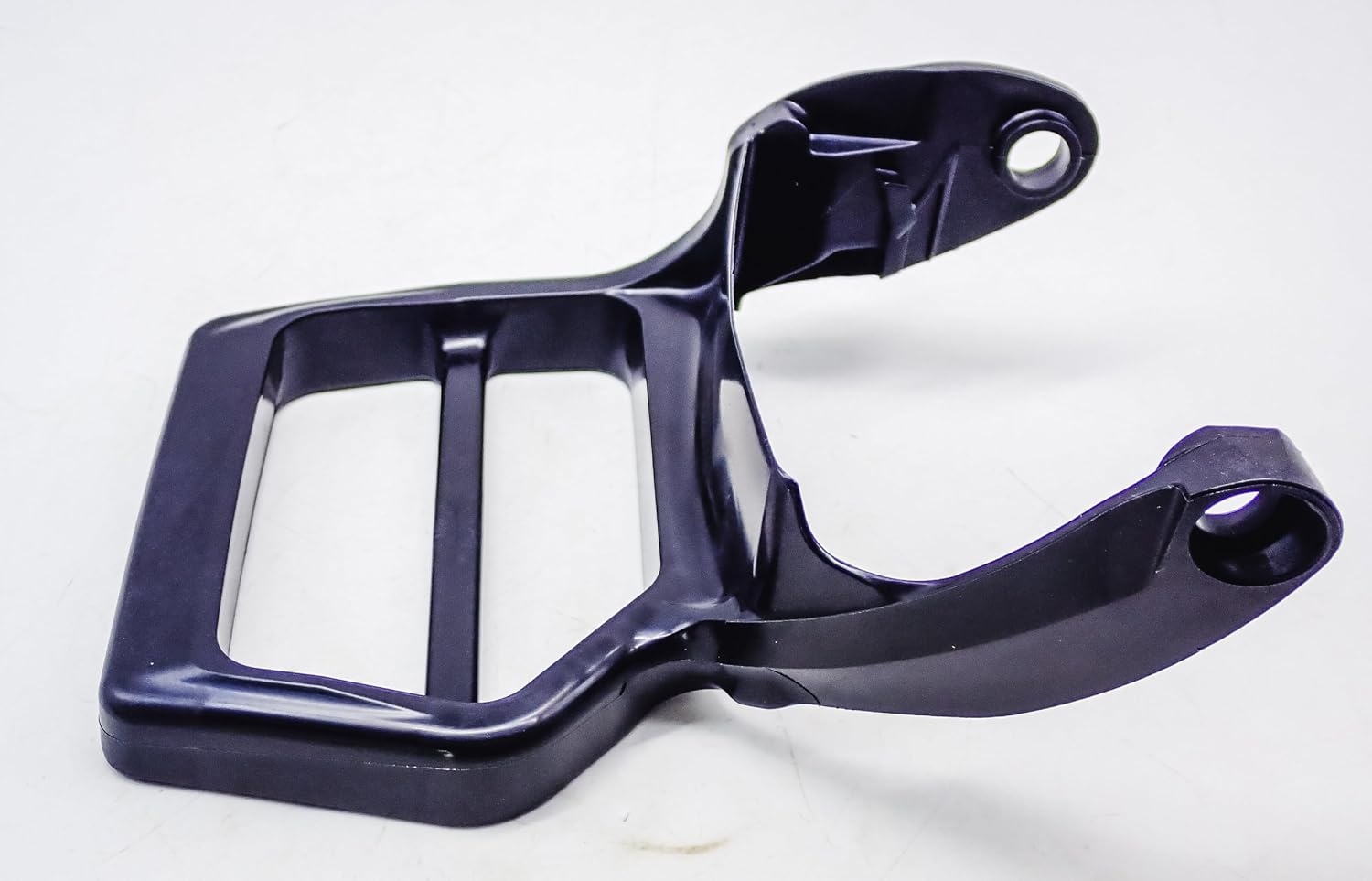 Genuine Echo Brake Lever FITS CS-4510 C320000531