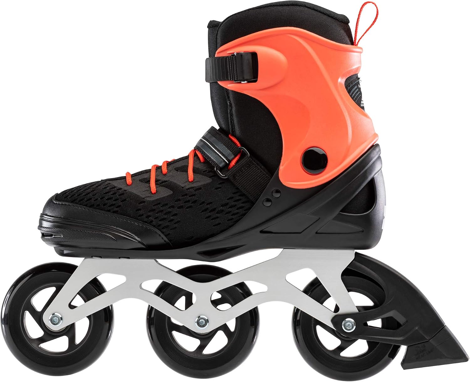 Bladerunner by Rollerblade Formula 100 Men's Adult Fitness Inline Skate