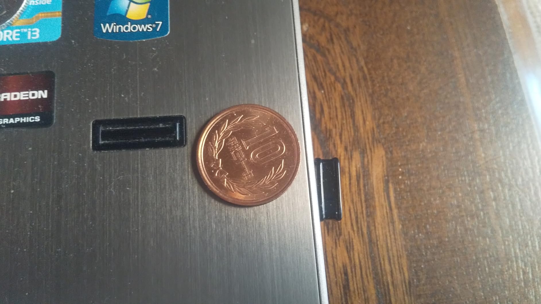 お客様イメージ