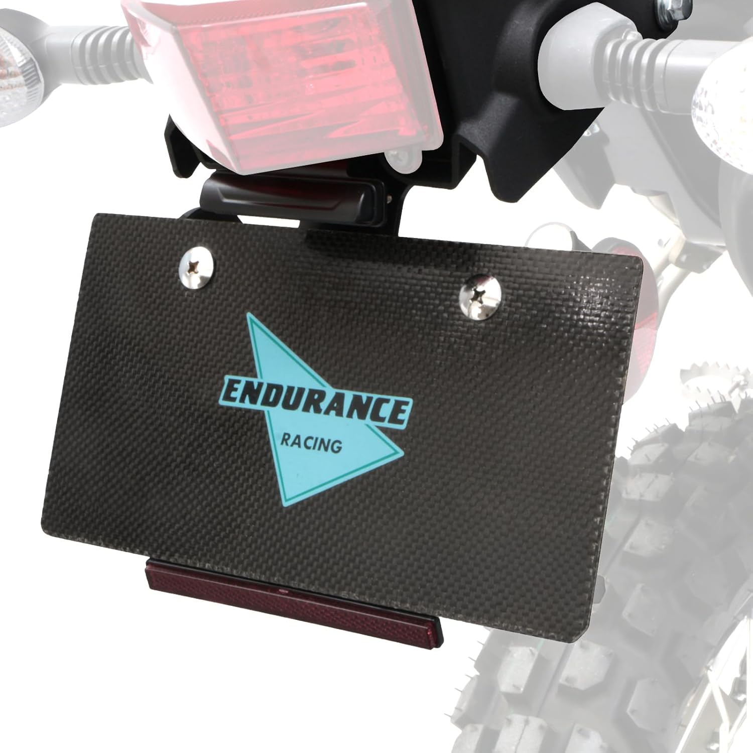 参考品　確認用 AF35 ライブディオ ZX NRマジック NRマジック ライブDio/ZX/J/S