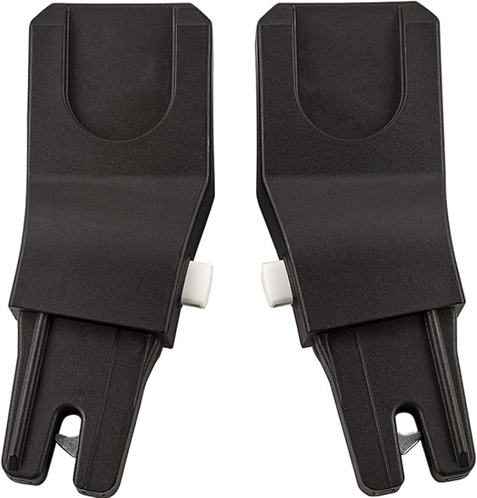 poussette double red castle pas cher