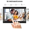 Product Photo 3
