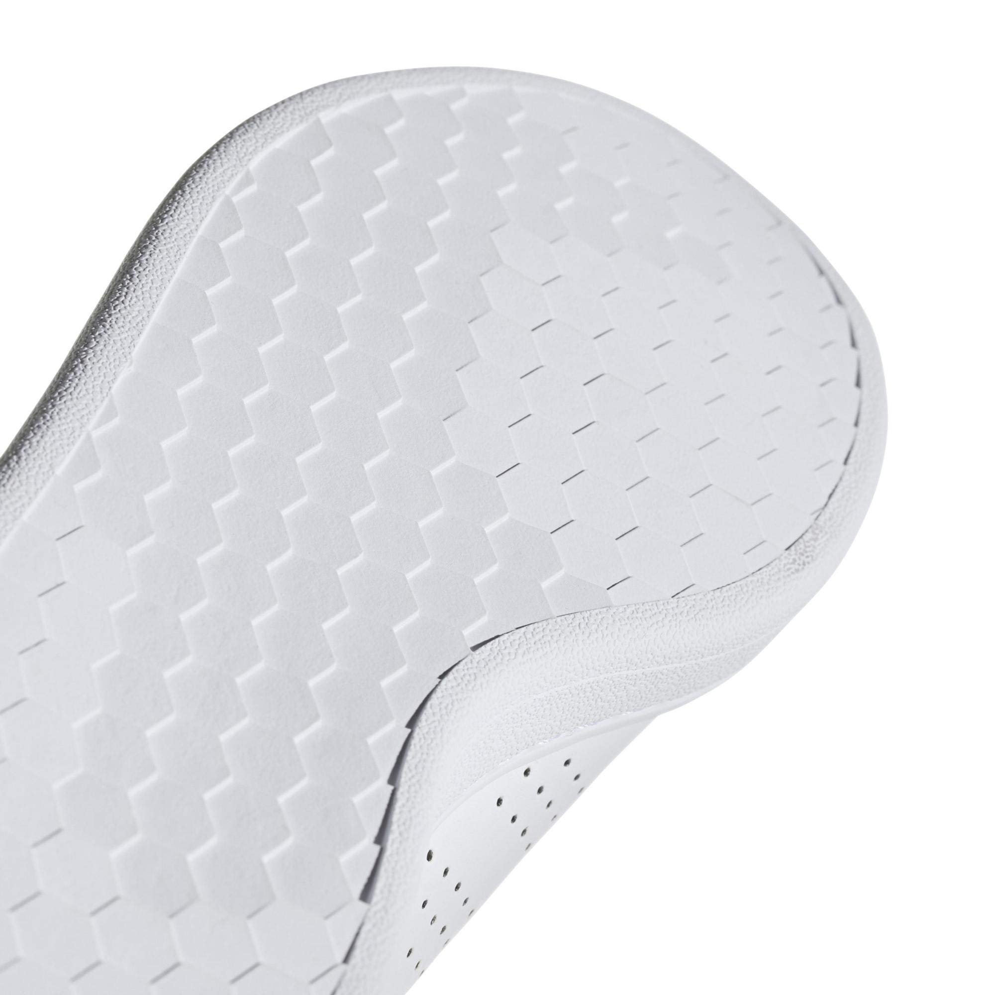 Adidas Advantage Scarpe da TennisDonna