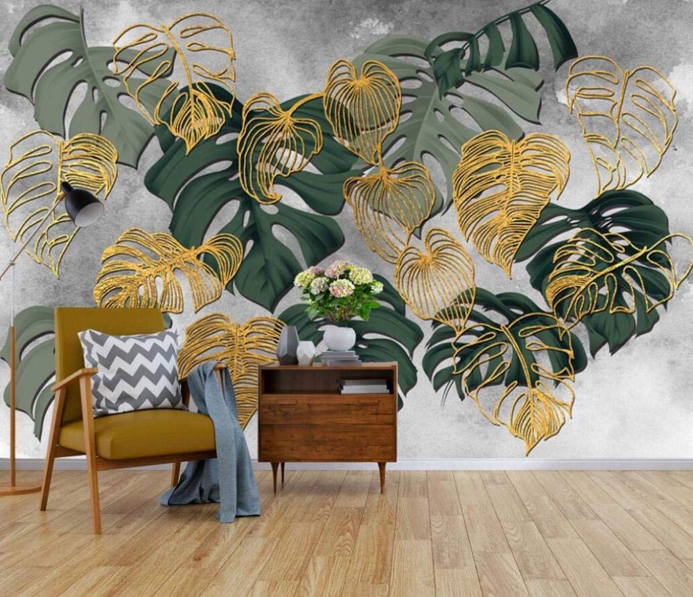Papercraft 3D Méduse Gorgone sur bouclier pour décoration murale