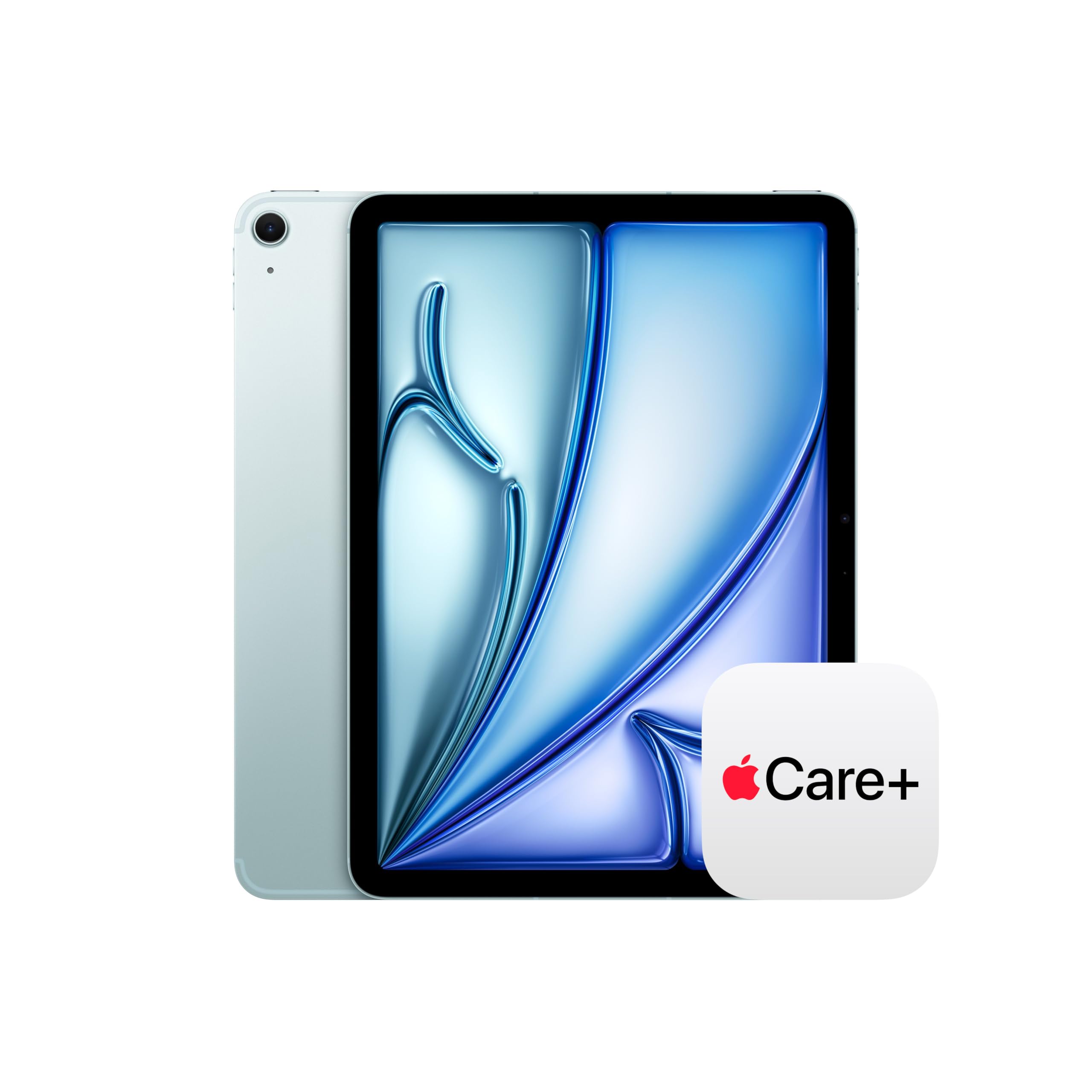 Amazon.co.jp: Apple 11インチiPad Air（M4）：Liquid Retina