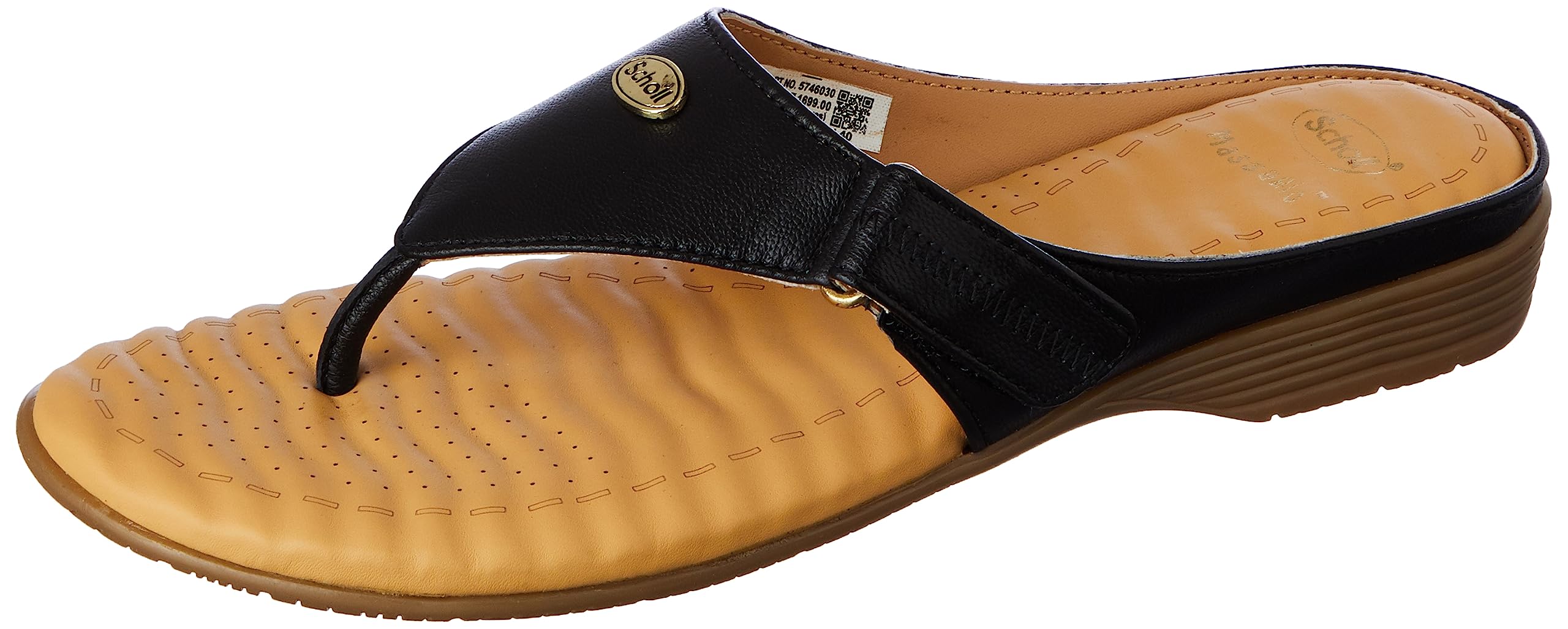 SchollWomen's EVA THONG