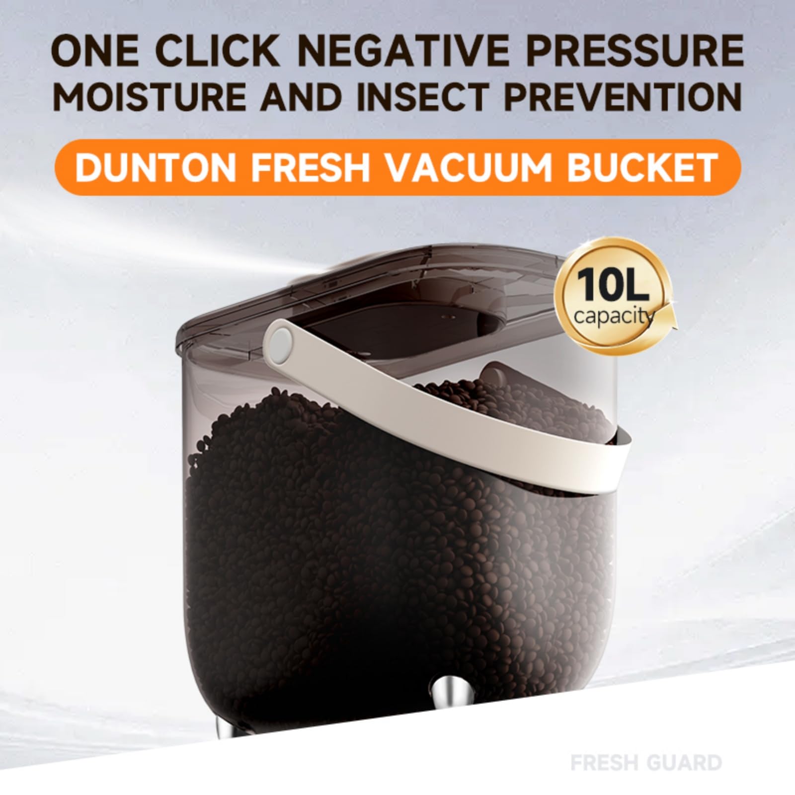 View 3