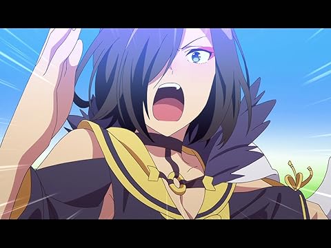 ウマ娘 プリティダービー