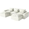 Product Photo 9