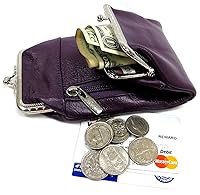 Vista 9 de Estuche De Cigarrillo Y Encendedor De Cuero Genuino De Lujo Con Cierre De Cierre De Cierre De Cierre De Cierre De Cierre De Cierre De Cierre De