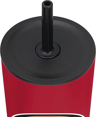 Miniatura 4 de FOCO NFL - Vaso de viaje de 22 onzas con aislamiento con logotipo de equipo de la NFL unisex