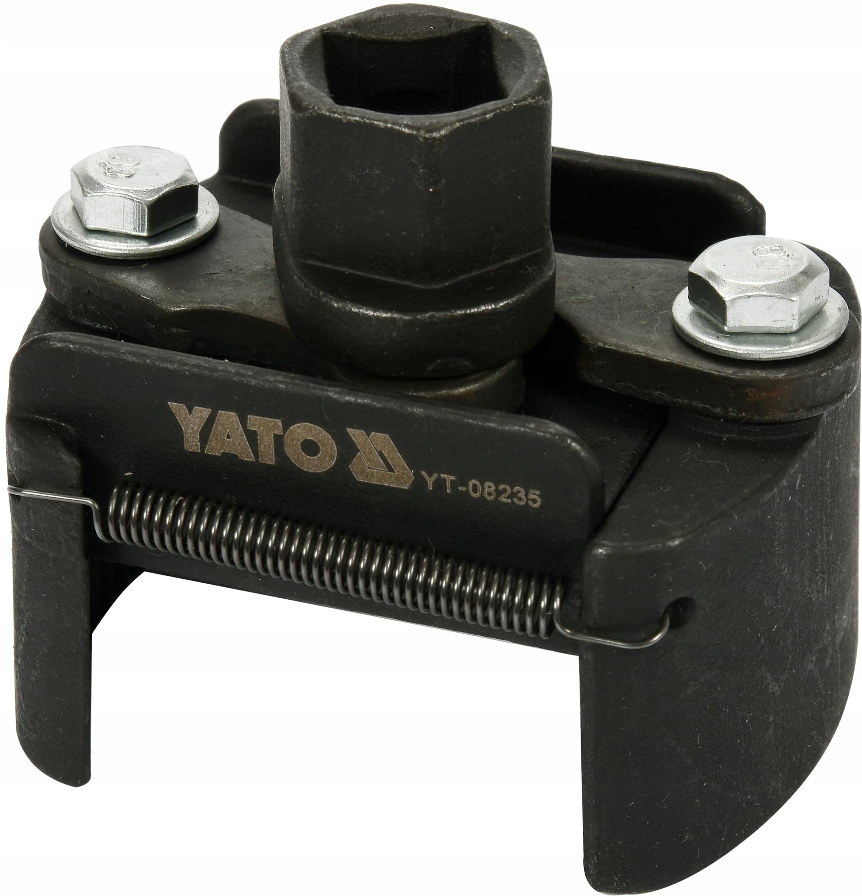 YATO YT-08235 Klucz do filtra oleju