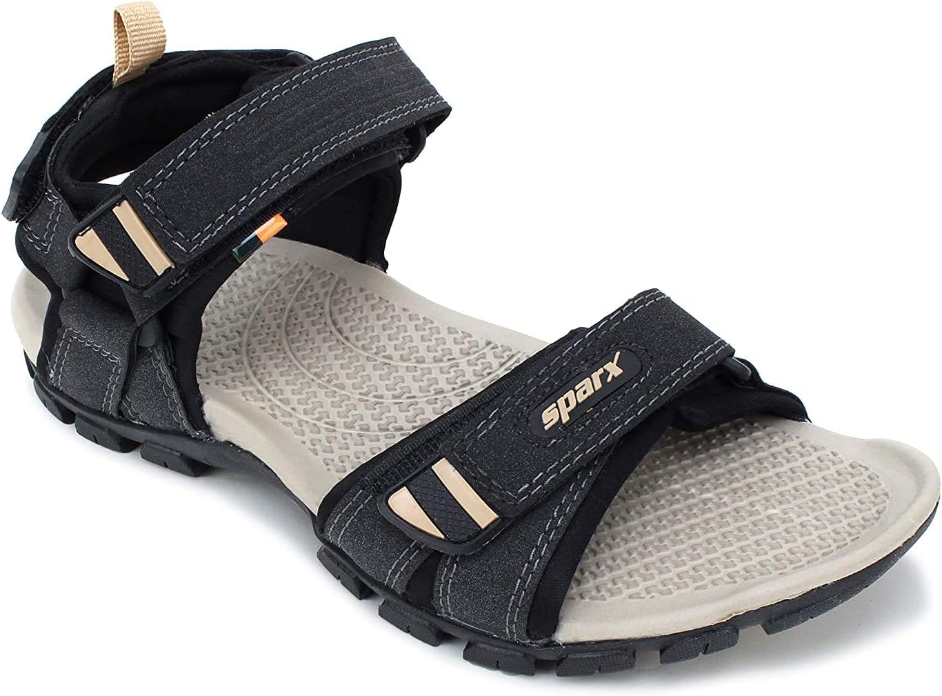 SPARX Men's Sport Sandal