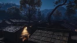 Review Image by Ben Wieneke Ben Wieneke