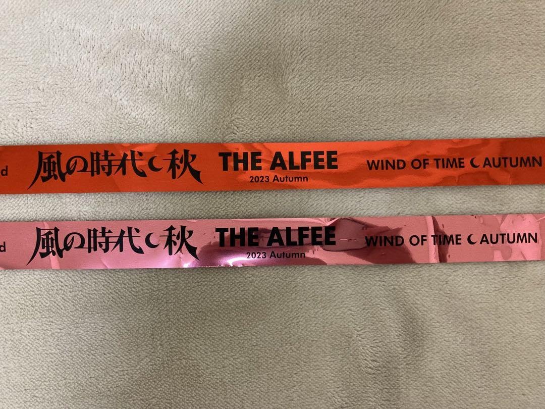 Amazon.co.jp: THE ALFEE高見沢俊彦 アクリルスティック 銀