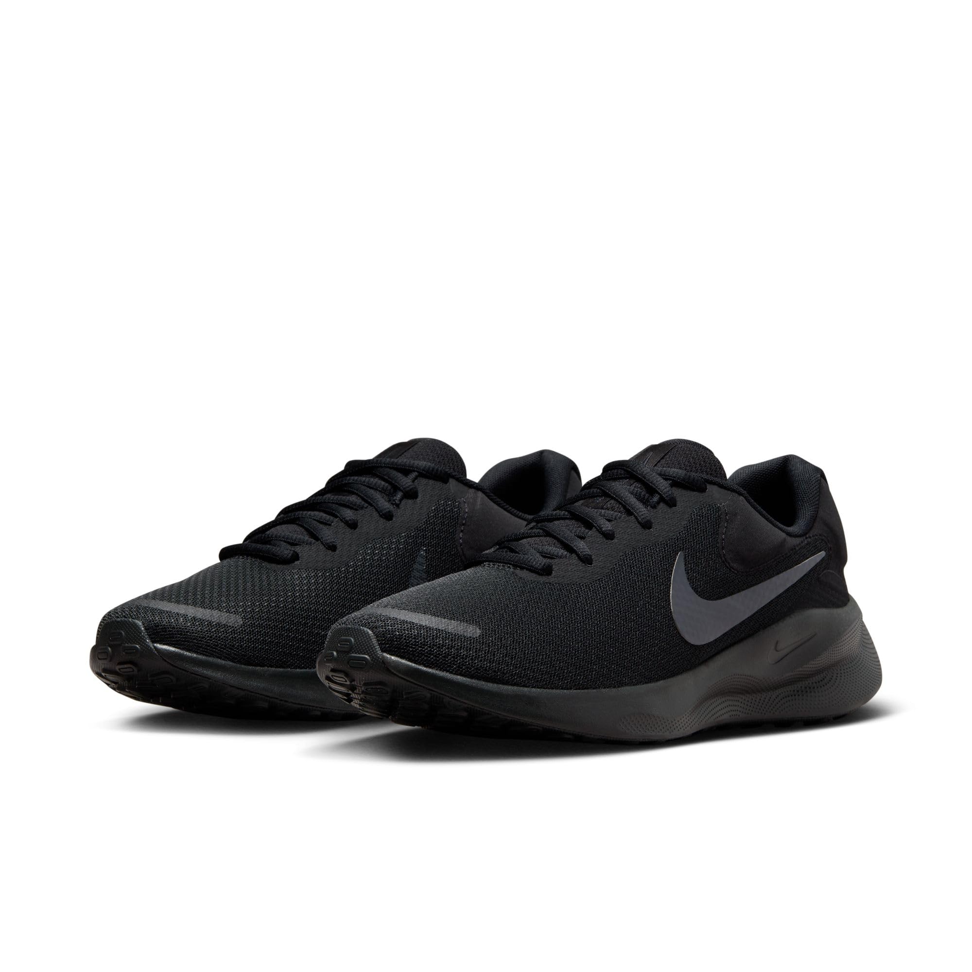 Nike Revolution 7 Running ShoeHomme