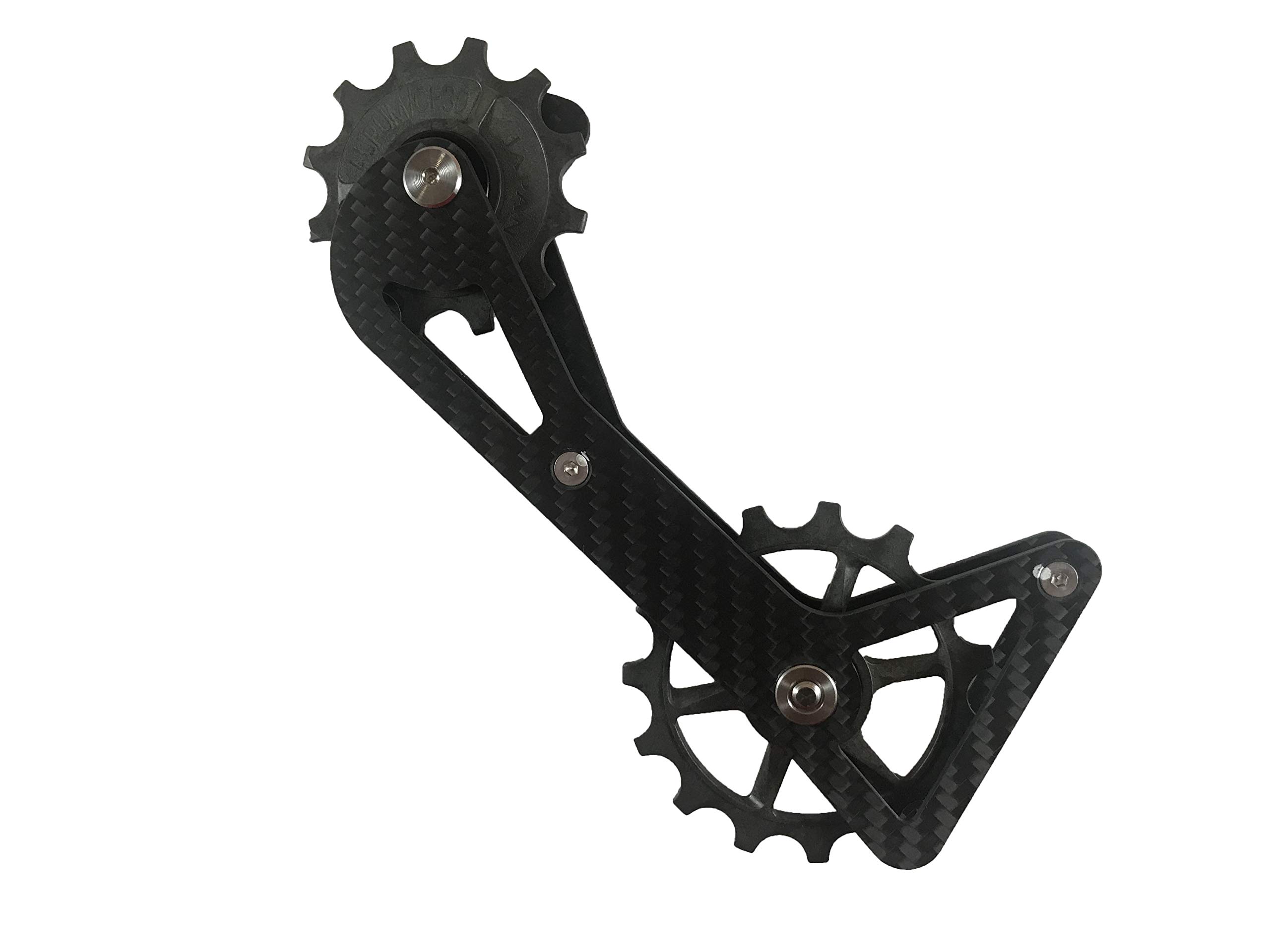 Amazon.co.jp: カーボンドライジャパン（CarbonDryJapan） V3