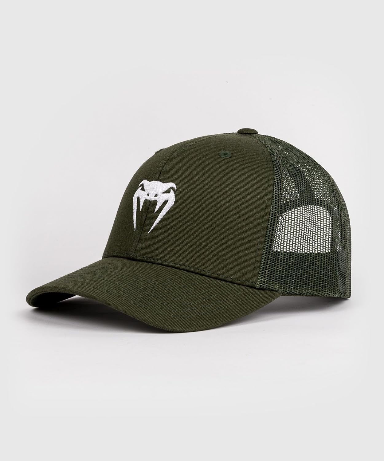 Venum Unisex-Adult Venum Trucker Cap