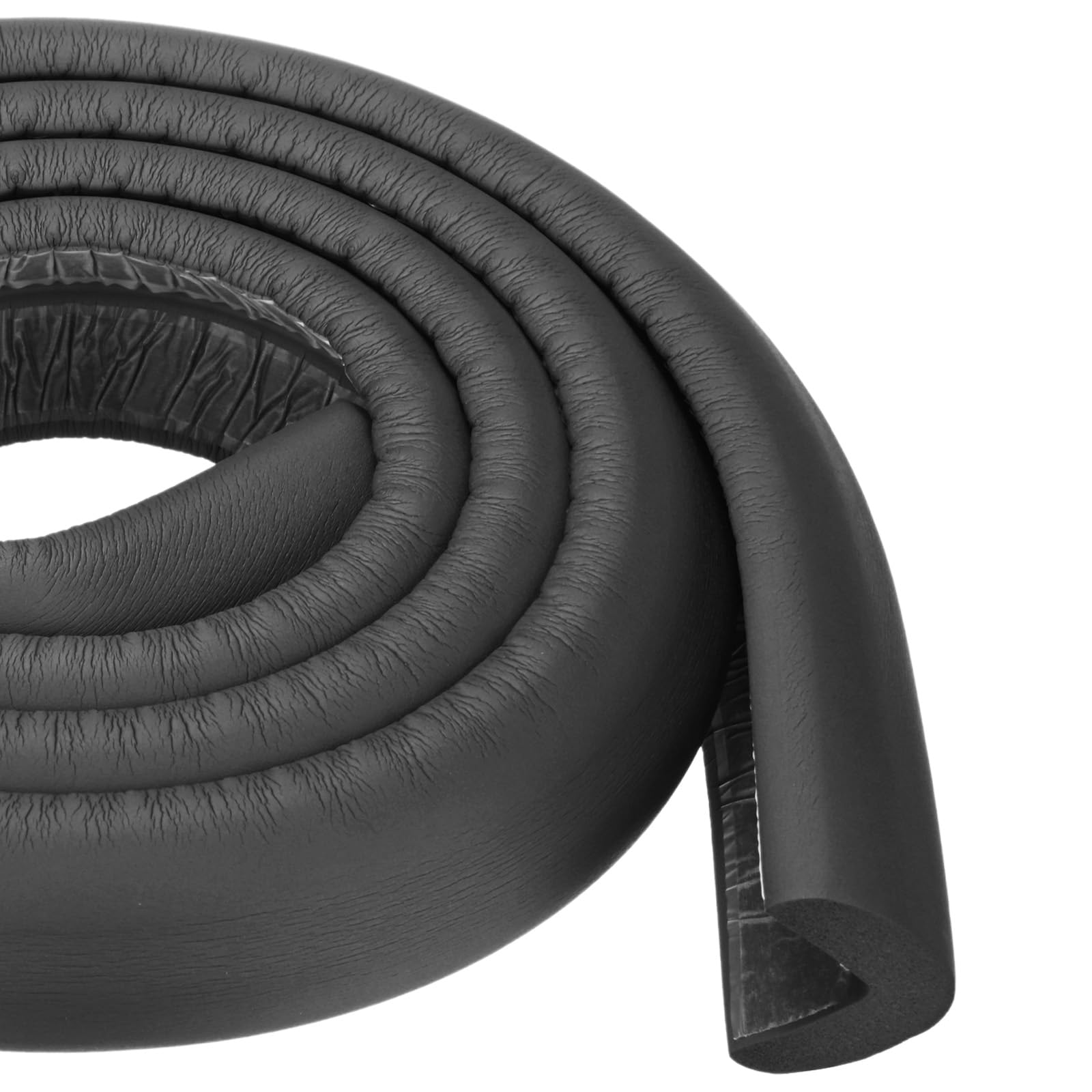 M METERXITY 2-Pack Corner Guards Edge Protectors