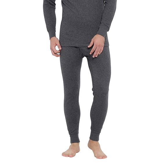Monte carlo mens thermal wear Clearance