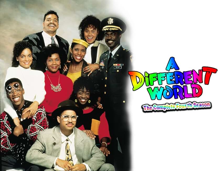 Schools around the world. Different schools around the world. Different world. Школьная форма на гавайях. Schools around the world.