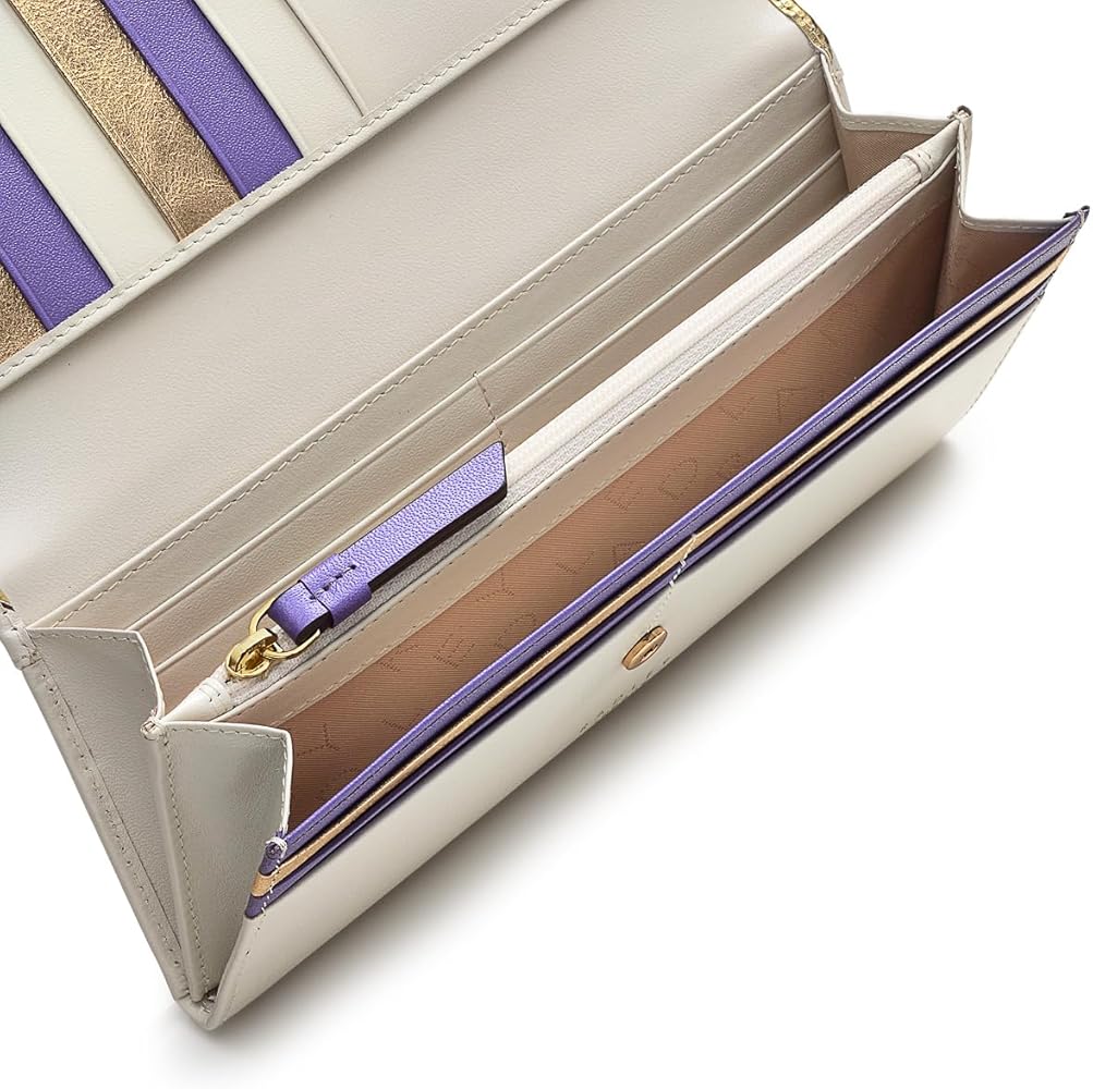 Amazon.com: RADLEY London Picture - Party Pals - Large Flapover