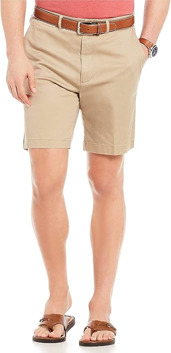 Cremieux madison shorts Clearance