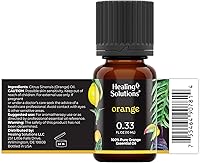 Vista 82 de Aceite esencial de abedul 100% puro, grado terapéutico, aceite de abedul, 10 ml