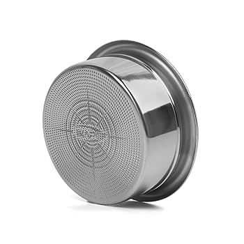 マジックチップ、ボトムレスフィルター、トリプルバスケット、ドーシングリング マジックチップ、ボトムレスフィルター、トリプルバスケット