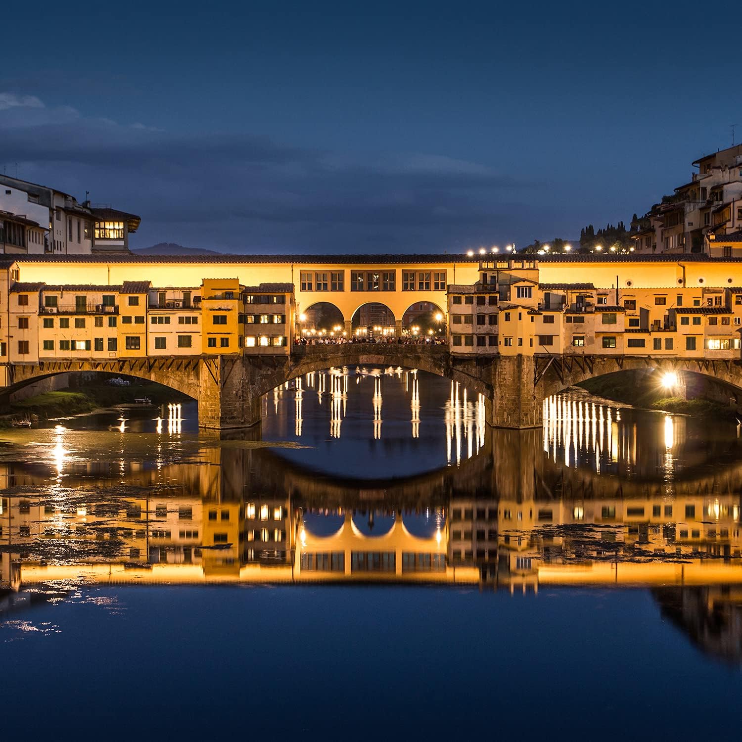 Dr. Vranjes Crystal Room Oud Nobile Anniversario Diffuser Refill 500 ml