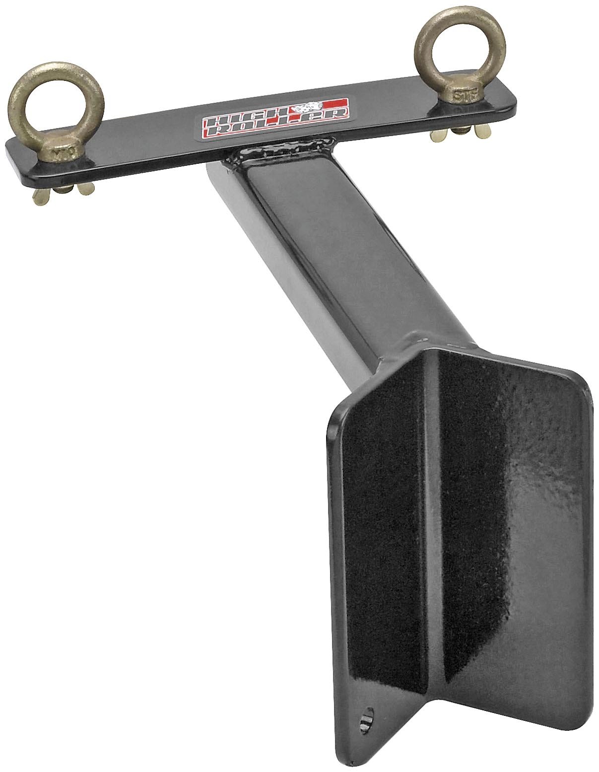 Paragon PowersportsHR501-30 TIE BAR KICKER HIGH ROLLER