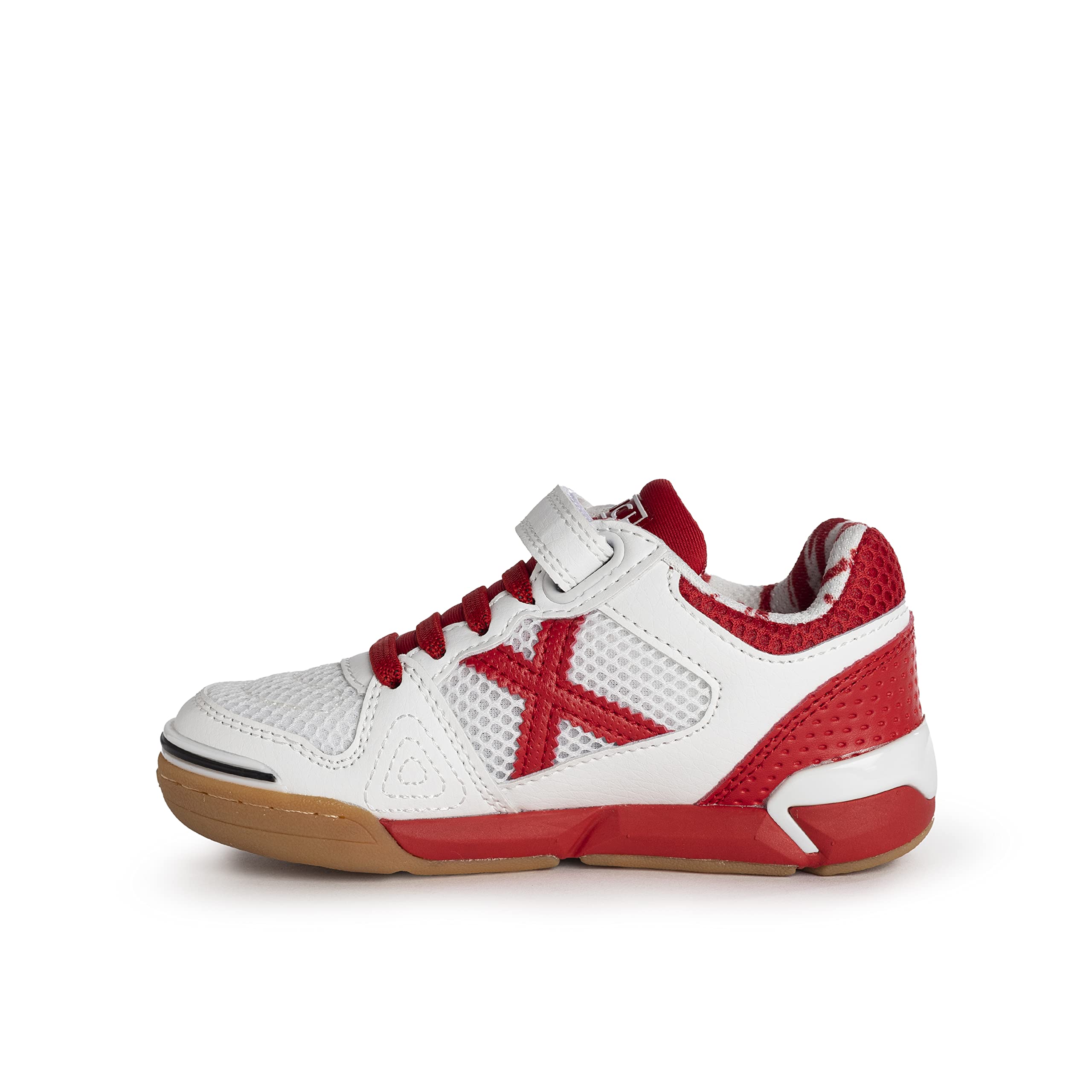 Munich One Kid VCO ZapatillasNiños — view 9