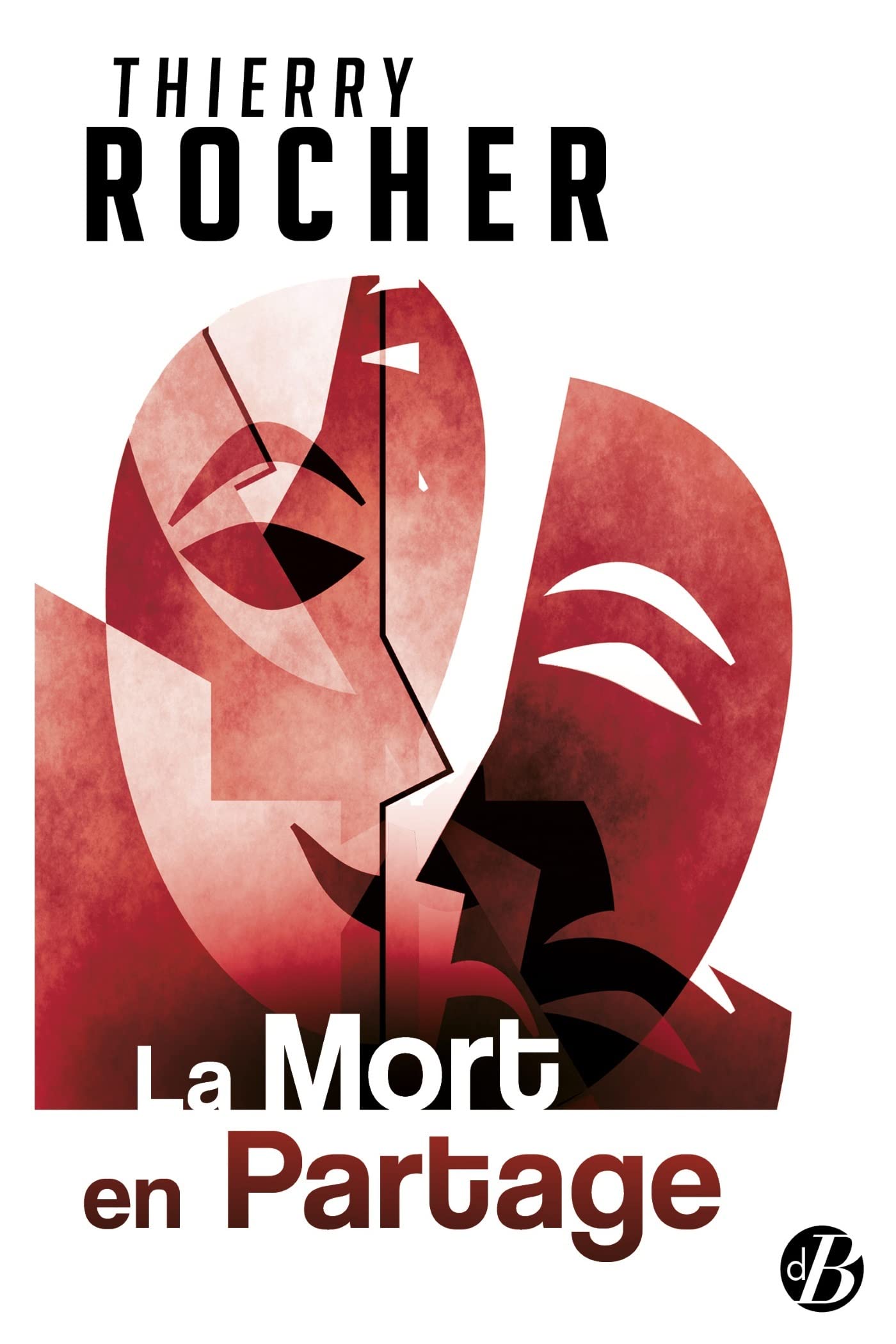 La Mort en Partage