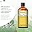 PHATOIL 100ML Ylang Ylang Essential Oil, Premium Essential Oils for Diffuser, Humidifier, 3.38fl.oz Scented Oils for Soap, Candle Making