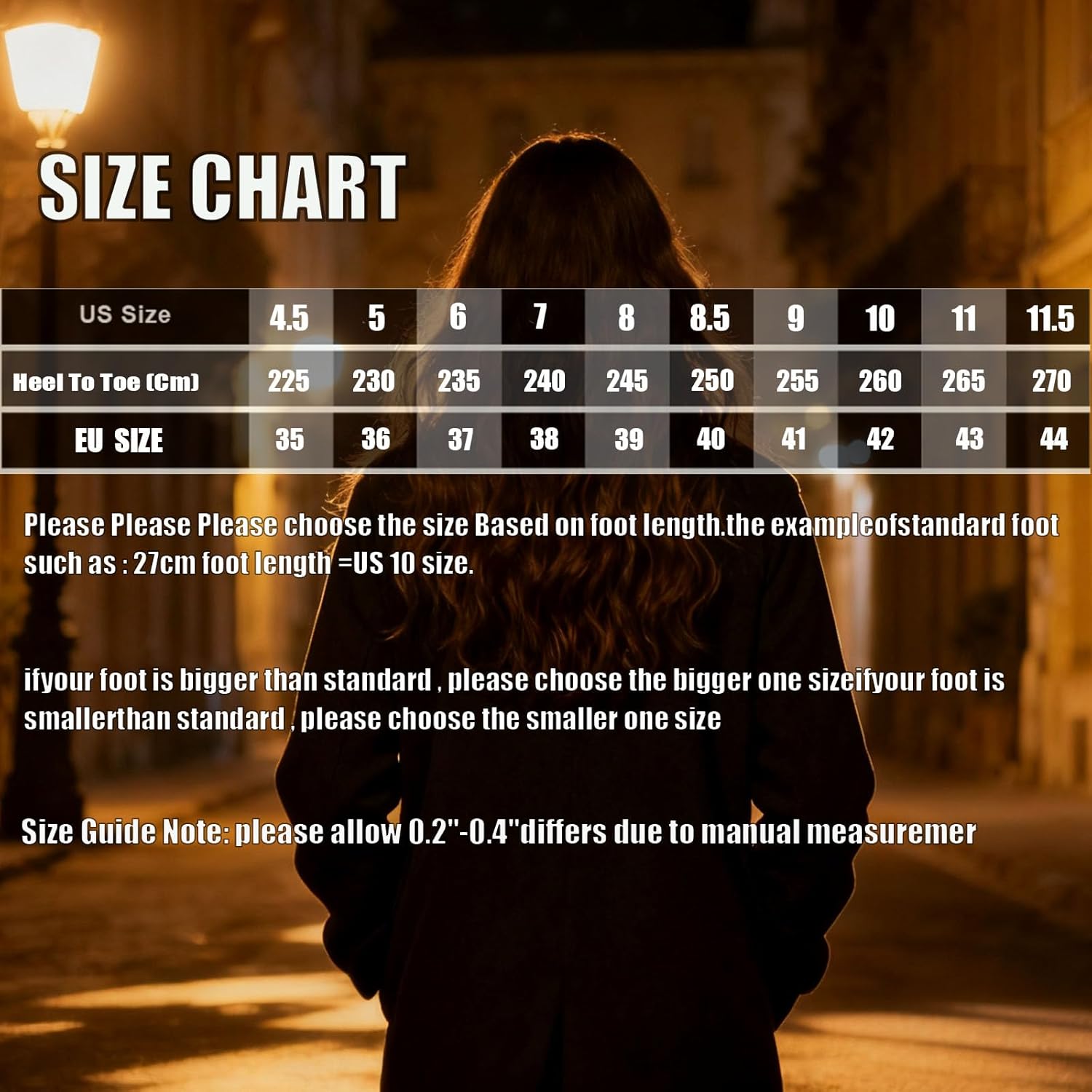 Women's T-Strappy Rhinestone Wedge Flip flop Sandals Fashion Round Open Toe Platform Arch Support Clip Toe Boho Beach Sandal with Elastic ankle strap for Outdoor Dress Walking - Image 3