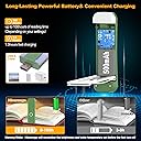 Thumbnail 5