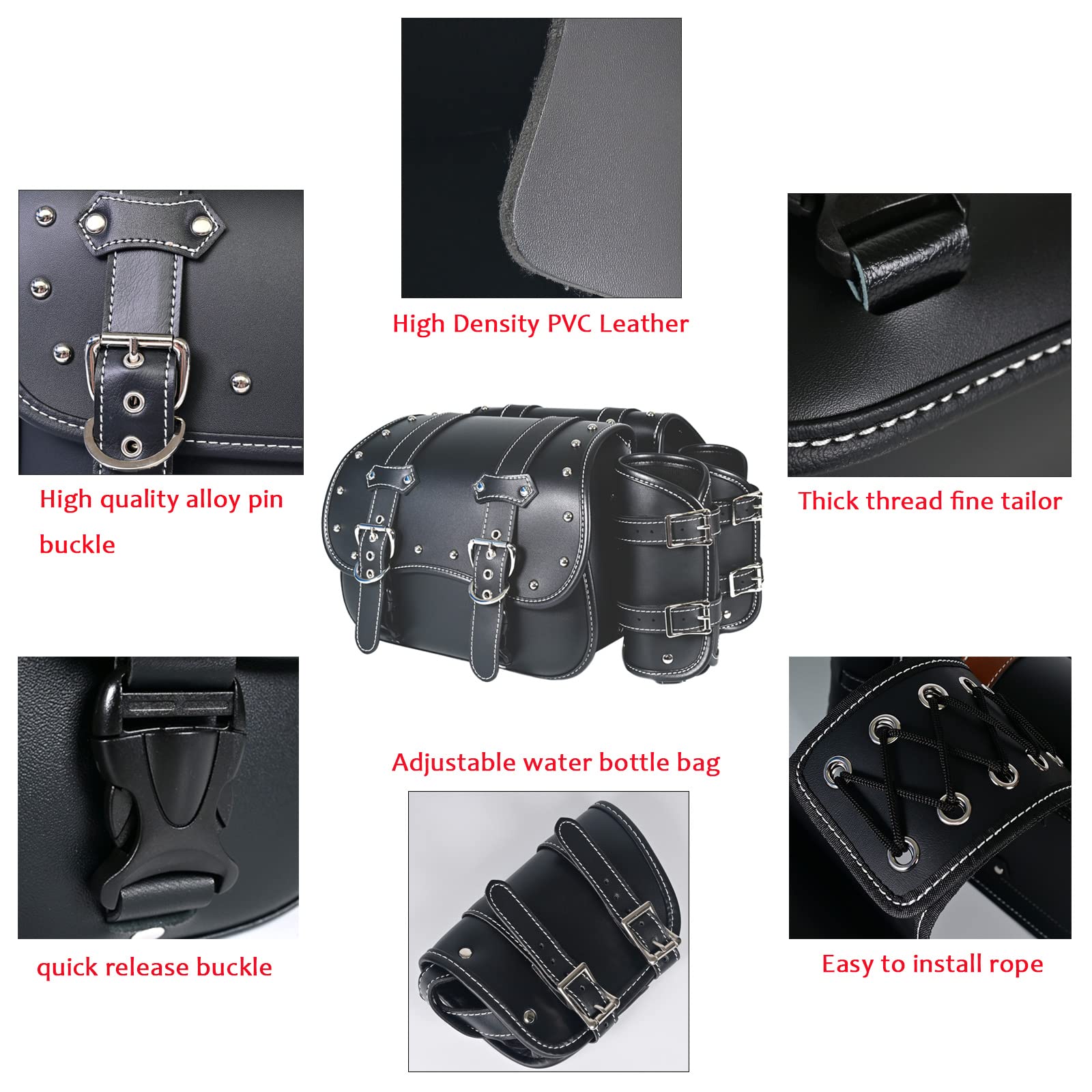 Good product low price Satisfied shopping Worldrenowned Fashion Site