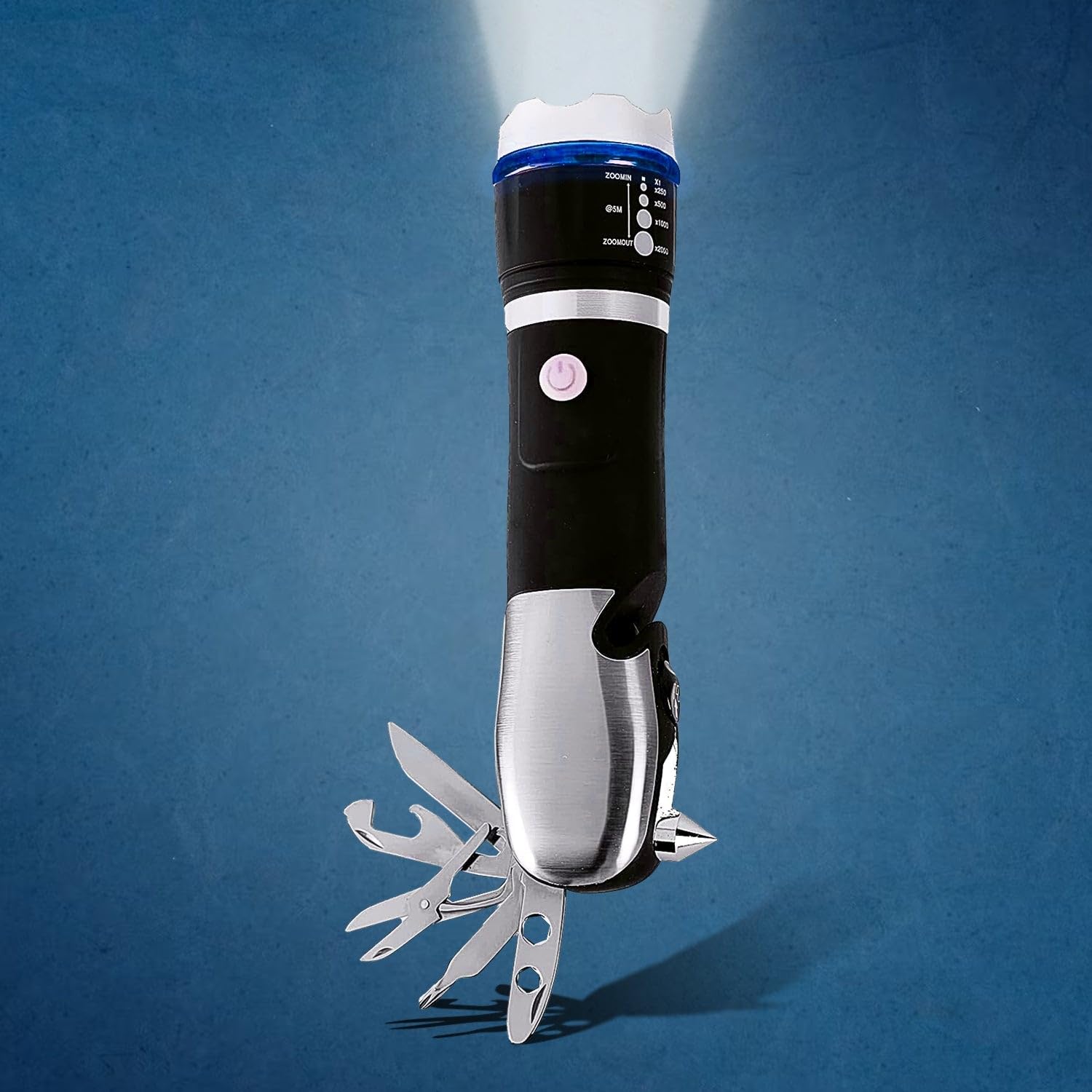 Battery Operated Multi-image-26