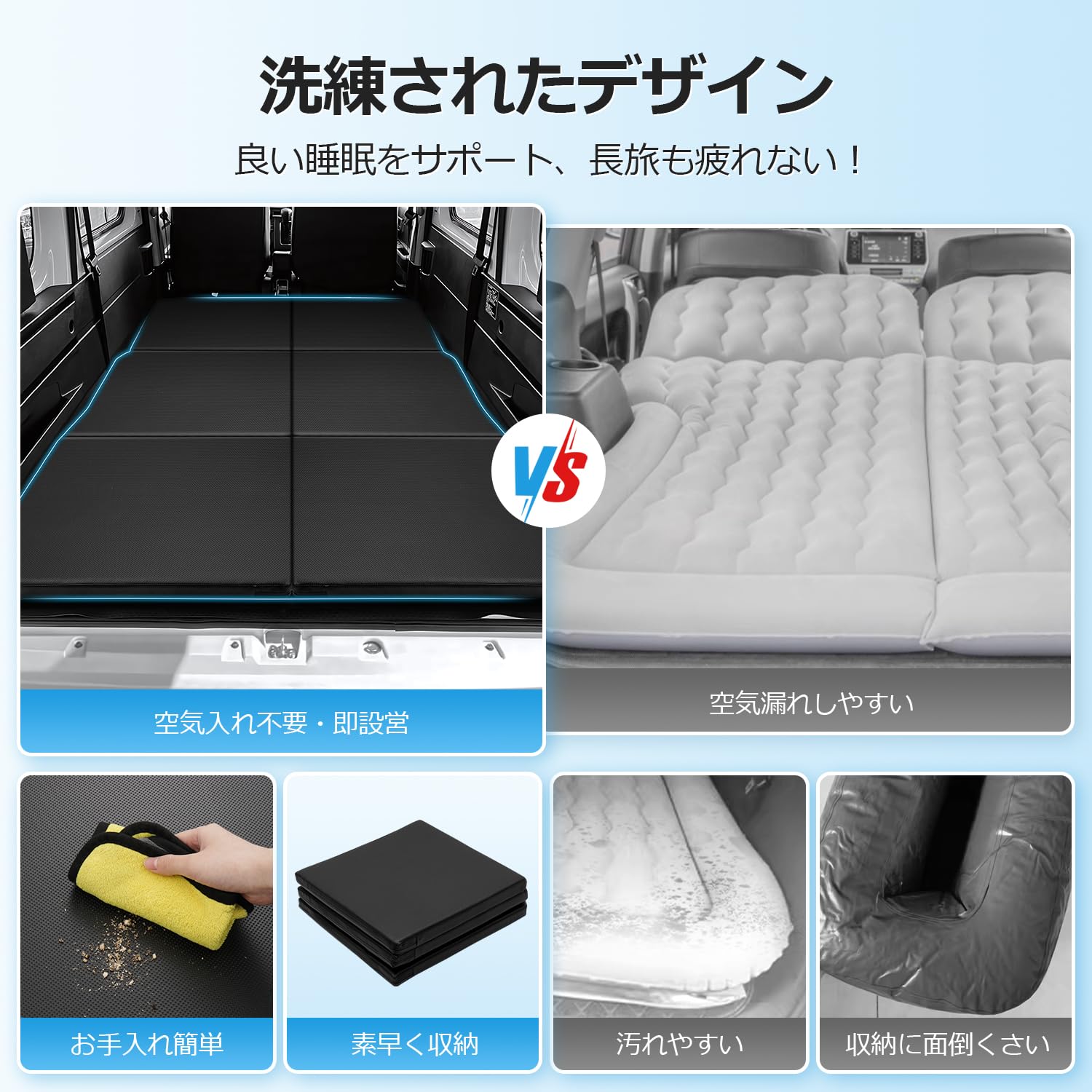 Amazon.co.jp: GIMUYA 新型 ダイハツ アトレー S700V S710V ハイゼット
