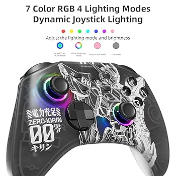 Amazon.com: ASUS ROG Ally 512GB Gaming Handheld 7-inch