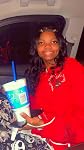 Review Image by Shanequa Dowdell Shanequa Dowdell