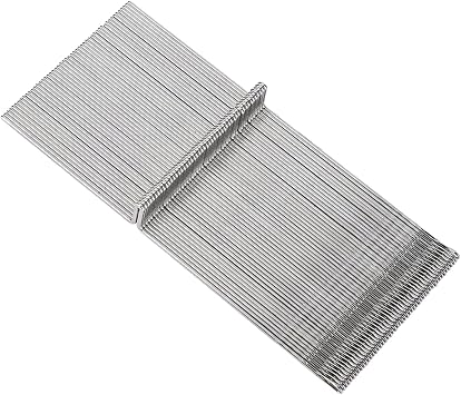 Silver Reed s sk280sk840 Knitting Machine for 13.7cm 13cm Long 14cm sk280 sk860 a sk360 Knitting Tools and Accessories
