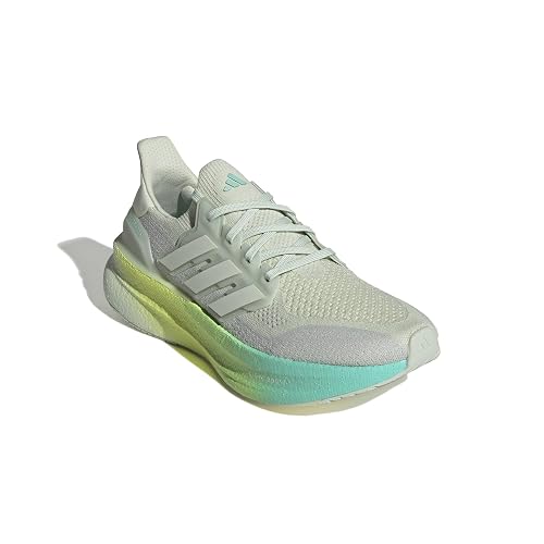 adidas gazelle silver green womens adidas Supernova Rise 3 Womens Running Shoes