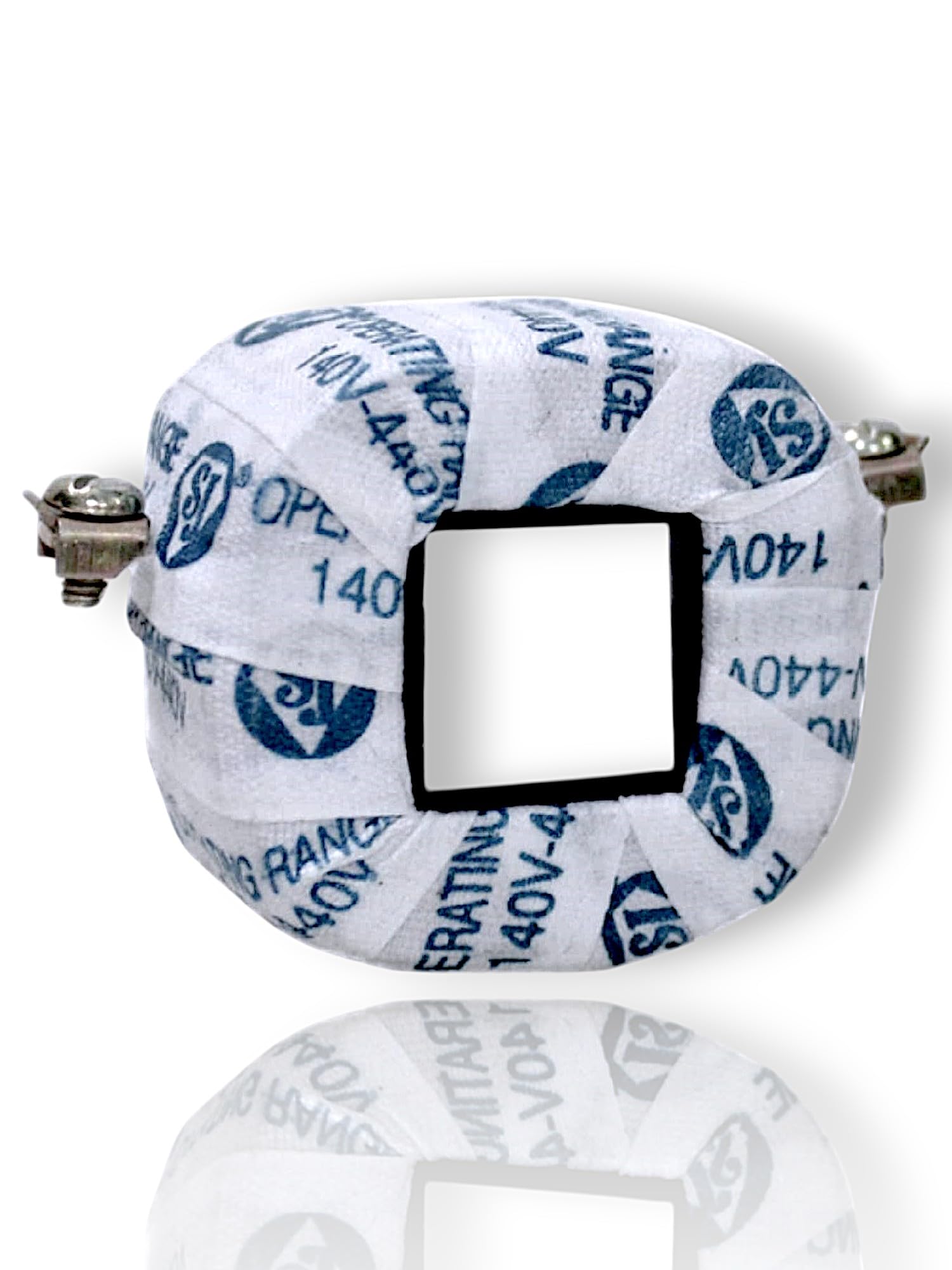 S J MK Tape NO Volt Coil 140-440V-image-5