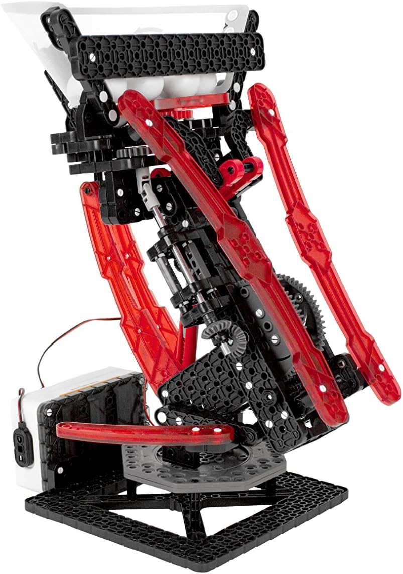 HEXBUG406-5194-00GL02 VEX Robotics Ambush Striker