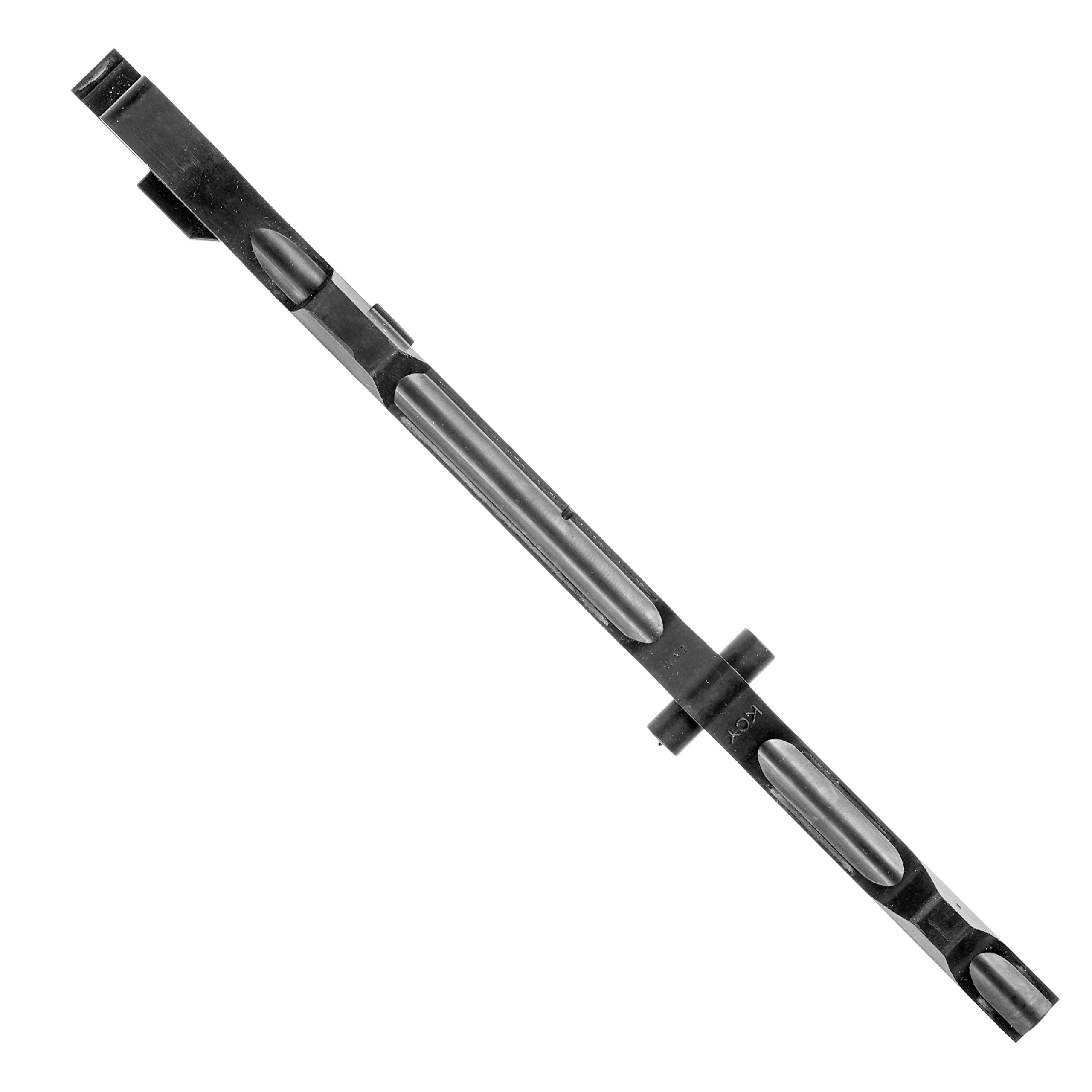 Kalama Racing Staged Taiwan Performance Camshaft For Honda