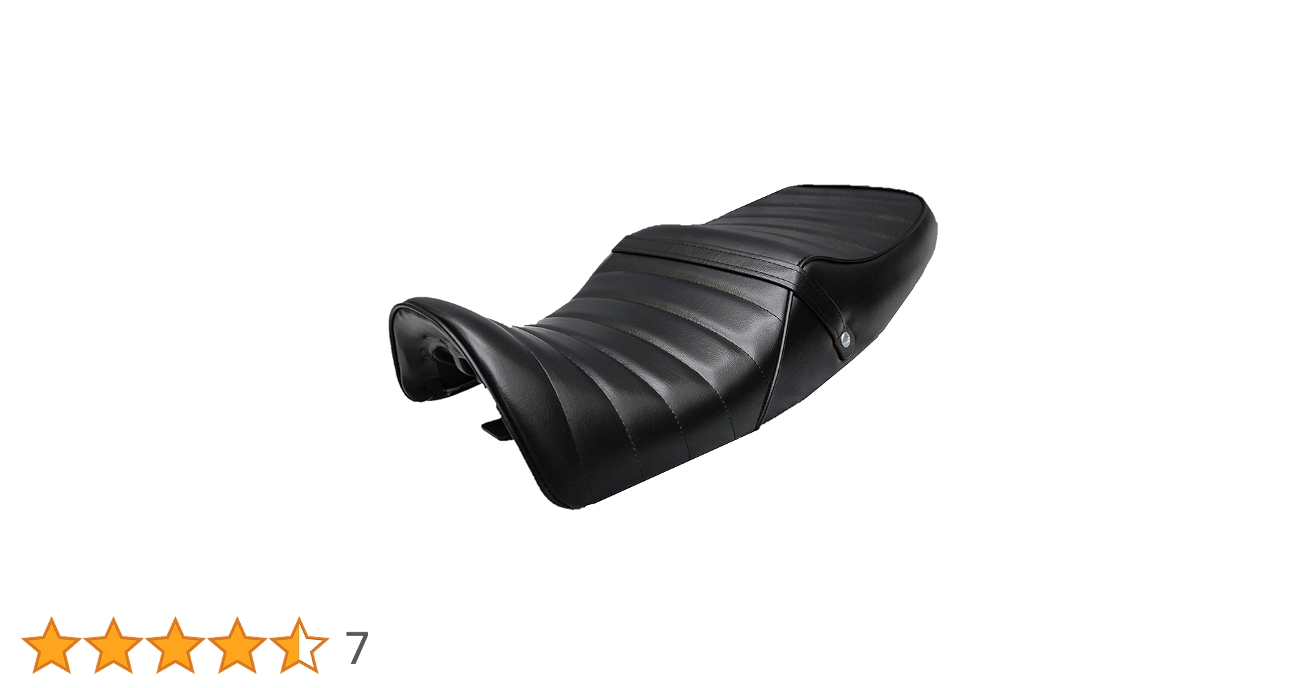タックロールシート　黒皮　ＸＪＲ１２００　／　ＸＪＲ１３００ Amazon | タックロールシート 黒皮/ブラックレザー 完成品