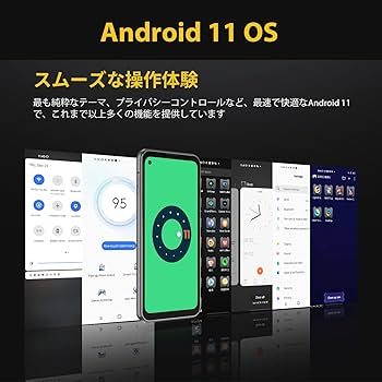 Blackview BM5000 Plus 128GB 本体 Blackview BM5000 Plus 128GB 本体 BL5000 Blackview 頑丈な