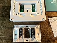 Review Image by Daniel J. Turnbough Daniel J. Turnbough